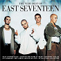 Album The Very Best Of East 17 de East 17