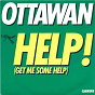 Album Help, Get Me Some Help de Ottawan