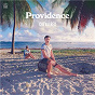Album Providence de Chevalrex