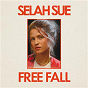 Album Free Fall de Selah Sue