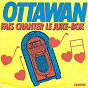 Album Fais chanter le juke-box de Ottawan
