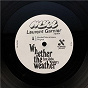 Album Whether the Weather (feat. Juan Wauters) de Myd