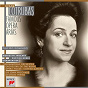 Album Ileana Cotrubas de Ileana Cotrubas / Gaetano Donizetti / W.A. Mozart / Giacomo Puccini / Giuseppe Verdi...