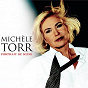 Album Portrait de scène de Michèle Torr