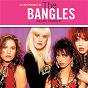 Album Les indispensables de The Bangles