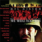 Compilation Music From and Inspired By We Were Soldiers avec Carolyn Dawn Johnson / Johnny Cash / Dave Matthews / Train / Steven Curtis Chapman...