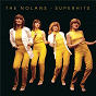 Album The Nolans Superhits de The Nolans