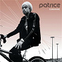Album Sunshine de Patrice