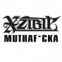Album Muthaf*cka de Xzibit