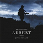 Album Live = Vivant de Jean-Louis Aubert