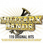 Compilation Original Hits - Military Bands avec The Coldstream Guards / The Grenadier Guards Band / The Central Band of the Royal Air Force Conducted By Wing Commander H B Hingly Mbe / Wing Commander H B Hingly Mbe / The Central Band of the Royal Air Force...
