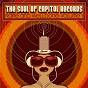 Compilation The Soul of Capitol Records: Rare & Well-Done (Vol. 1) avec Billy Preston / Alexander Patton / Ruben Wright / The Checkmates, Ltd / The Checkmates Ltd...