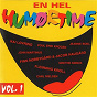 Compilation En Hel Humørtime Vol. 1 avec Carl Nielsen / Kai Lovring / Jacob Haugaard / Finn Nørbygård / Poul Erik Krogen...