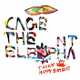 Album Thank You Happy Birthday de Cage the Elephant