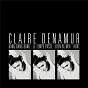 Album Bang Bang Bang de Claire Denamur
