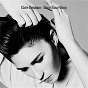 Album Bang Bang Bang (Radio Edit) de Claire Denamur