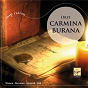 Album Orff: Carmina Burana de David Hill / Bournemouth Symphony Orchestra / Carl Orff