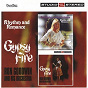 Album Rhythm and Romance/Gypsy Fire de Ron Goodwin & His Orchestra