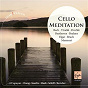 Compilation Cello Meditation avec Han-Na Chang / Camille Saint-Saëns / Antonio Vivaldi / Luigi Boccherini / Joseph Haydn...