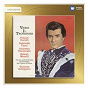 Album Verdi: Il Trovatore de Thomas Schippers / Giuseppe Verdi