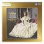 Album Verdi: La Traviata (Highlights). de Aldo Ceccato / Giuseppe Verdi