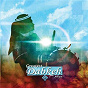 Compilation Greatest Dabkeh Album avec Melhem Zein / Ibrahim Aqeel / Fares Karam / Rabih Al Assmar / Ayman Zbeeb...