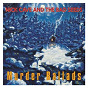 Album Murder Ballads de Nick Cave & the Bad Seeds