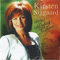 Album Mit Liv Med Patsy Cline de Kirsten Siggaard