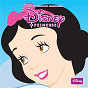 Compilation Disney Doubles - Princess avec Ashley Gearing / Jodi Benson / Lea Salonga / Brad Kane / Judy Kuhn...