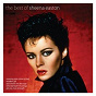 Album The Best Of Sheena Easton de Sheena Easton