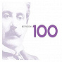 Compilation 100 Best Puccini avec Ugo Trama / Thomas Schippers / Coro del Teatro Dell Opera, Roma / Gianni Lazzari / Nicolai Gedda...