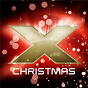Compilation X Christmas avec Project 86 / Thousand Foot Krutch / Hawk Nelson / The Almost / Switchfoot...