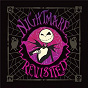 Compilation Nightmare Revisited avec Shiny Toy Guns / Devotchka / Danny Elfman / Marilyn Manson / All American Rejects...