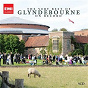 Album The Very Best of Glyndebourne on Record de Glyndebourne Festival Orchestra / Glyndebourne Festival Chorus
