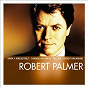 Album Essential de Robert Palmer