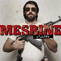 Compilation Bande Originale Inspirée Du Film «MESRINE» avec Oxmo Puccino / Kéry James / Seth Gueko / Rohff / White & Spirit...