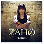 Album Dima (Edition Spéciale) de Zaho