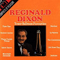 Album Tower Ballroom Favourites de Reginald Dixon