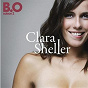 Compilation Clara Sheller (Saison 2) avec Benjamin Biolay / Mirwais / The Bird & the Bee / Lily Allen / Blondie...