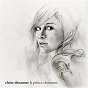 Album Le Prince Charmant de Claire Denamur