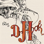 Album Dr. Hook - The Best Of de Dr Hook