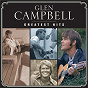 Album Greatest Hits de Glen Campbell