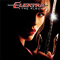Compilation Elektra - The Album (Music From The Motion Picture) avec Alter Bridge / Strata / Jet / The Donna's / Switchfoot...