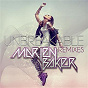 Album Unbreakable feat. Shaun Frank (Remixes) de Marien Baker