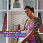 Album Dollhouse Remix EP de Priscilla Renea