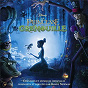 Compilation La Princesse Et La Grenouille (The Princess & The Frog) avec Alexis Tomassian / Ne Yo / China Moses / Olivier Constantin / Frantz Confiac...