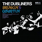 Album Drinkin' & Courtin' (2012 - Remaster) de The Dubliners