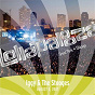 Album Live At Lollapalooza 2007: Iggy & The Stooges de The Stooges / Iggy Pop