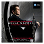 Album Bella Napoli - Oboe Concertos de Christoph Hartmann / Domenico Scarlatti / Johann Adolf Hasse / Vincenzo Bellini / Gaetano Donizetti...