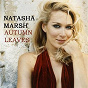 Album Autumn Leaves de Natasha Marsh